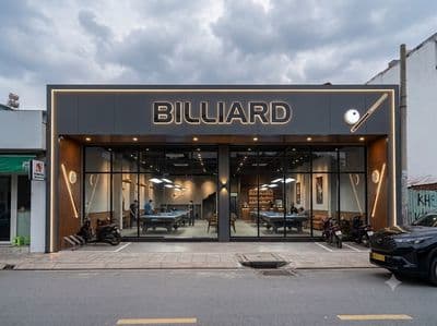Cho thuê mặt bằng âu cơ tân bình ngang 13m, dtsd ~330m2