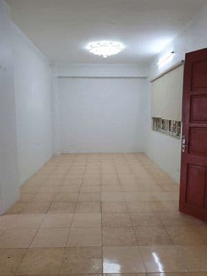 cho thuê nhà ở hoặc văn phòng