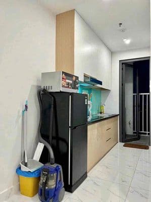 Cho thuê căn hộ 2pn – startower an phú vị trí: star tower an phú