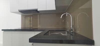 Cho thuê 2PN2wc ngay Tân Vạn Smart Depot