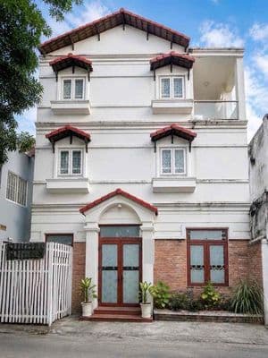 Hẻm xe hơi đặng văn bi – nhà 3 tầng – ngang 8m – bình thọ, thủ đức