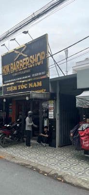 Bán nhà mặt tiền nguyên dãy trọ 28 phòng, 1 căn mặt tiền Trần Văn Giau