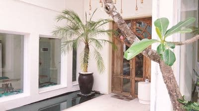 Biệt thự siêu đẹp khu ngô thời nhiệm quận 3, ngang 13, 2 tầng, 59triệu