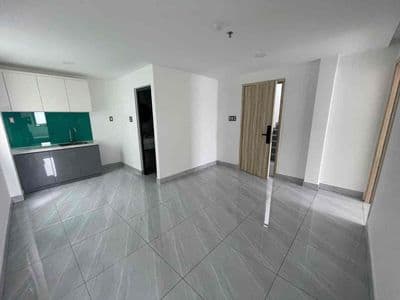 BÁN CHDV 34 Phòng - 280m2 4 Tầng Thang Máy - 8 35 - OTo Đỗ Cửa
