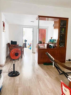 Bán gấp căn hộ 2pn – 2wc | 79,5m² | chung cư mỹ thuận – quận 6