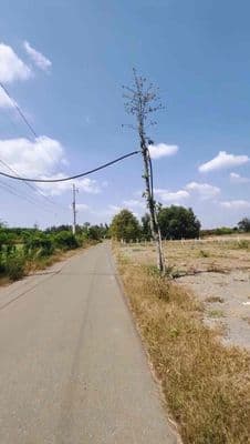 Mình chính chủ gửi ace môi giới bán phụ – đất nghĩa thành 189m²