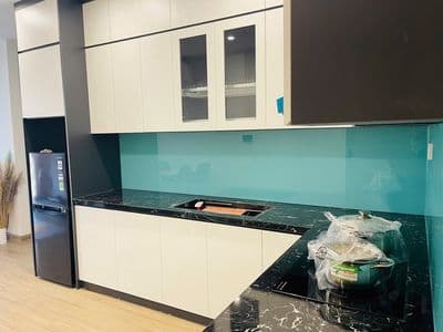 3 ngủ tóa GS giá 5,2 tỷ - 75m - Vinhomes Smart CIty Tây Mỗ