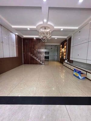 Nhà 4 tẩng 108m2 khu dân cư phú lợi p7 q8