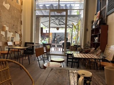Cho thuê mặt bằng 04 lê vĩnh huy