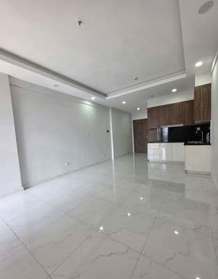 Bán nhanh căn studio Opal Skyline giá chỉ 1,350 tỷ