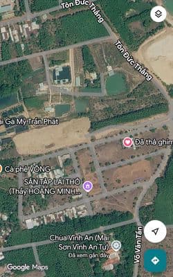 Chính chủ cần bán gấp