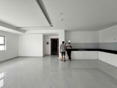 Bán căn góc 78m2 giá 4,8 tỷ