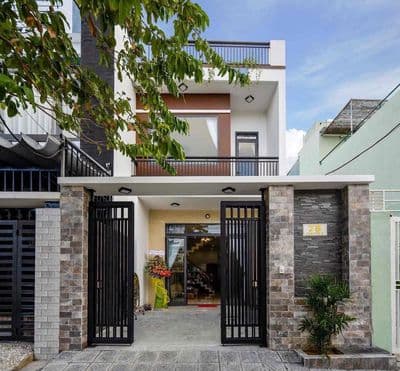 Bán gấp nhà 1 trệt 1 lầu bửu long – 3pn, shr – chỉ 1,58 tỷ