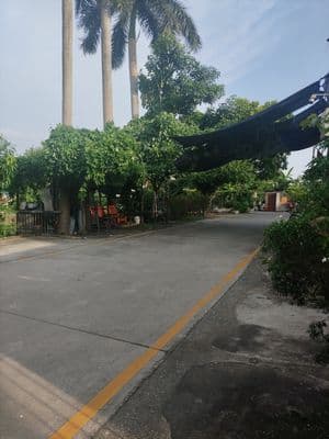 Bán nhà cấp 4 có gác xép, đường Phạm Văn Nghị ,Hà Nội