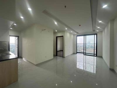 CHÍNH CHỦ cần tiền rao bán gấp căn góc view đẹp nhất dự án