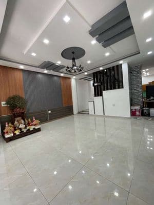 Cho thuê mặt bằng jamona bùi văn ba, quận 7