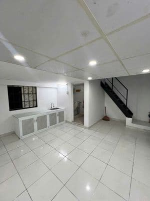 (8781) căn hộ Becamex Mỹ Phước 1, lầu 2 giá 285 triệu