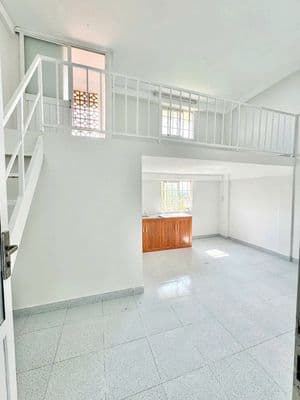 (9016) căn hộ Becamex Hòa Lợi: 410 triệu cho trả góp