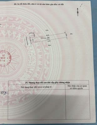 Bán nhà kế bệnh viện Mỹ Phước, Bến Cát