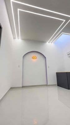 Chủ giảm thêm 100tr cần bán gấp căn nhà gần Khu Du Lịch Bửu Long