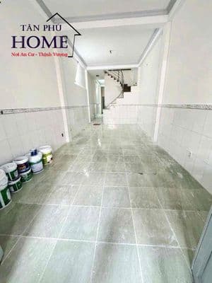 Mtnb công viên hiền vương_lê lộ_3.5x22m_đúc 2.5 tấm 4pn_3wc_s.thượng