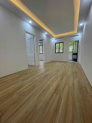 Bán căn hộ Bàu Cát 2 (thang bộ) 50m2 -2PN-1WC nhà mới 100%, Sổ Hồng