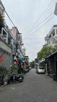B.á.n-n.h.à 65 m2-lê văn khương-quận 12-ở hoặc cho thuê-nhà mới chỉ vi