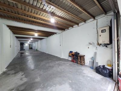 Cho thuê kho xưởng chính chủ – trịnh đình trọng, tân phú