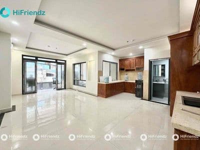 Cho thuê kiot kinh doanh hoặc thuê ở đường lê đức thọ gò vấp