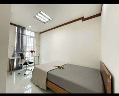 Phòng 2tr990r chung cư Hoàng Anh Gia Lai 3 New Sài Gòn
