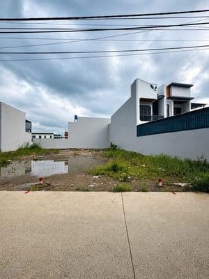 Bán lô đất ngay trường mẩu giáo 154m2 full thổ cư, đường 5m.