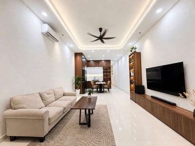 Lê Đình Cẩn. Bình Tân. 4x23m 3pn. full. NT. Chỉ 4 Đồng