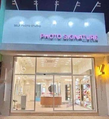 Hai bà trưng q1| ngay nhà thờ tân định
