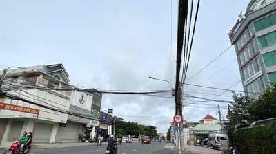 Nhà hẻm 1371 Phạm Văn Thuận, Biên Hoà-Giá 2,5 tỷ có thương lượng