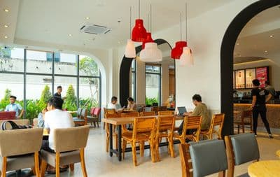 Bán căn góc 2PN 2WC chung cư Kim Oanh The Eastgate giá tốt, sổ sẵn