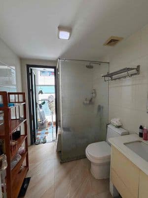 Cần Bán Gấp 2PN Quang Nguyễn Giá Chỉ 3,75 tỷ Thương Lượng Sẵn Sổ
