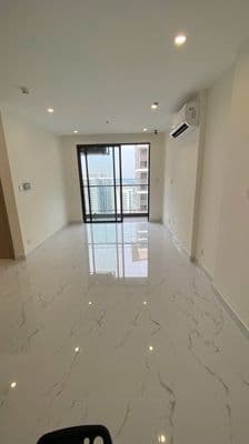 Bán gấp căn 1pn+ 47m² the origami – vinhomes giá siêu hời