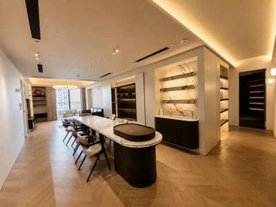 Căn đẹp đảo kim cương | 2pn 90m² | giá 25 triệu/tháng