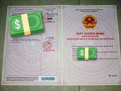 Nhà mặt tiền kd - trung tâm tiện ích