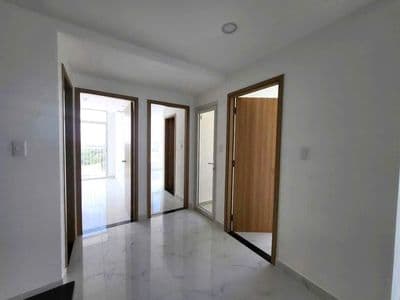 Cho thuê Terra Mia 2PN 2WC – 9,5tr | Gần Q7, Q8, Phú Mỹ Hưng