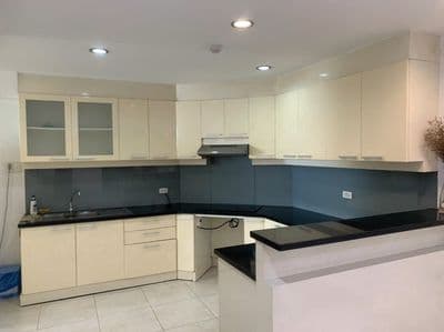 Cần cho thuê căn hộ Hùng Vương Plaza P12. Q5, 24tr/tháng