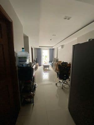 Skycenter 2pn cho thuê hoặc bán