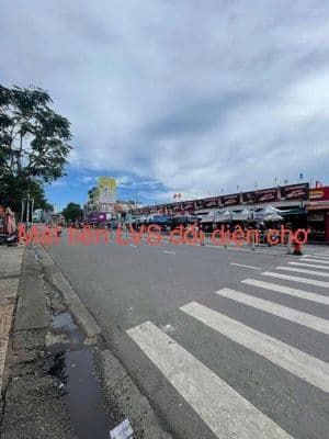 Cần bán nhà 284/28 Lê Văn Sỹ . DT: 4 x 25m, 2 tầng , hẻm thông 1 soẹt