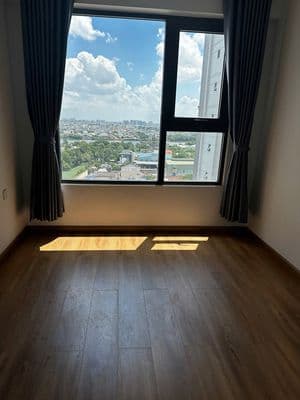 Bán căn 1PN - 1,6 tỷ. 50m2. sổ sẵn.