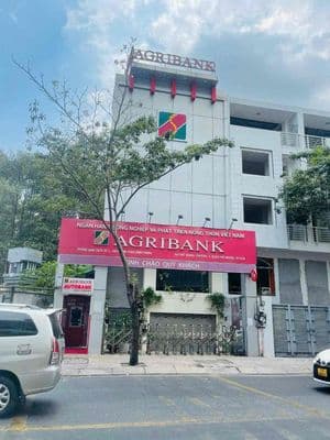 Cho Thuê Nhà Mặt Tiền Phổ Quang Quận Phú Nhuận