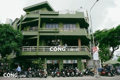 Siêu vị trí góc 2 mặt tiền tạ quang bửu quận 8 ngay tuyến phạm hùng