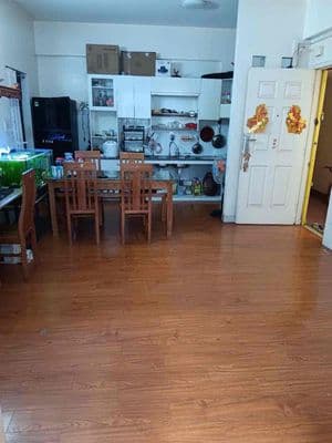 bán căn hộ lê thành có sổ Hồng Vĩnh viễn