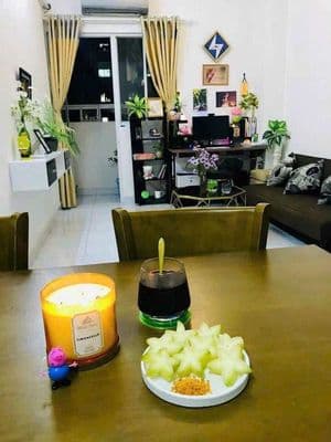 Chū đi mÿ cần bấn gấp can hô lê thành tân tao,,giá quá rẻ 770 trieu