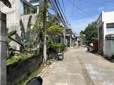 đất cần bán gấp