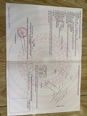 Bán Nhà Gần Ql 13